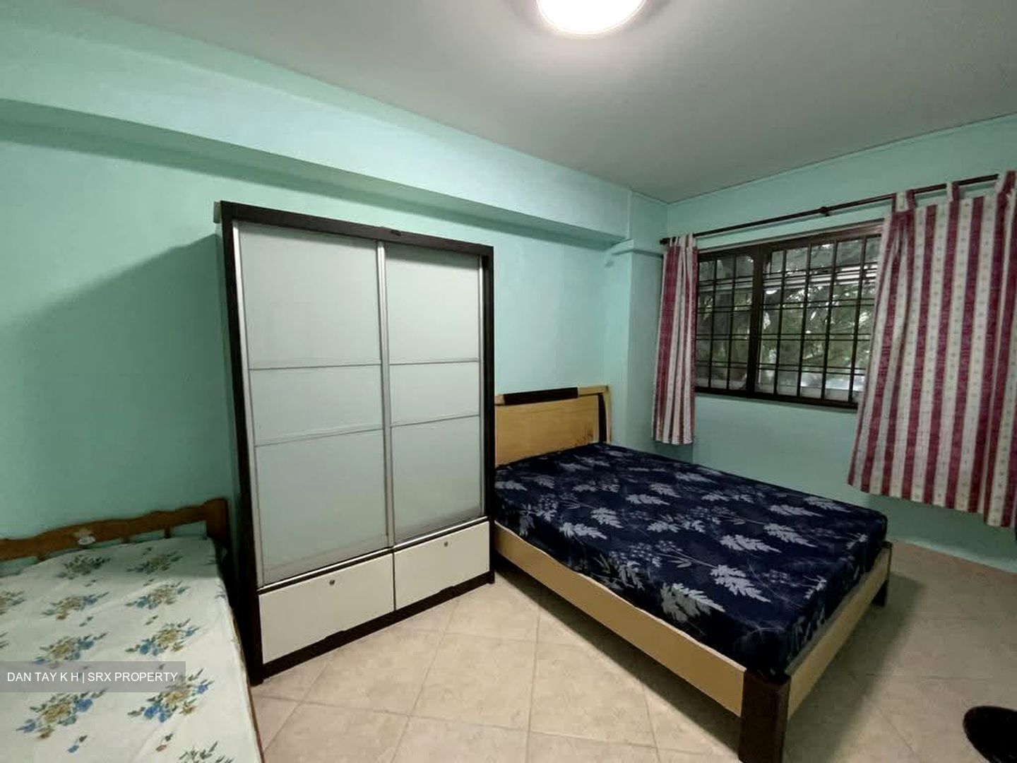 Blk 618 Woodlands Avenue 4 (Woodlands), HDB 4 Rooms #624557301
